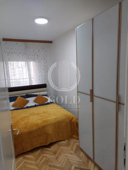 Hadži Ruvimova | 4zida.rs