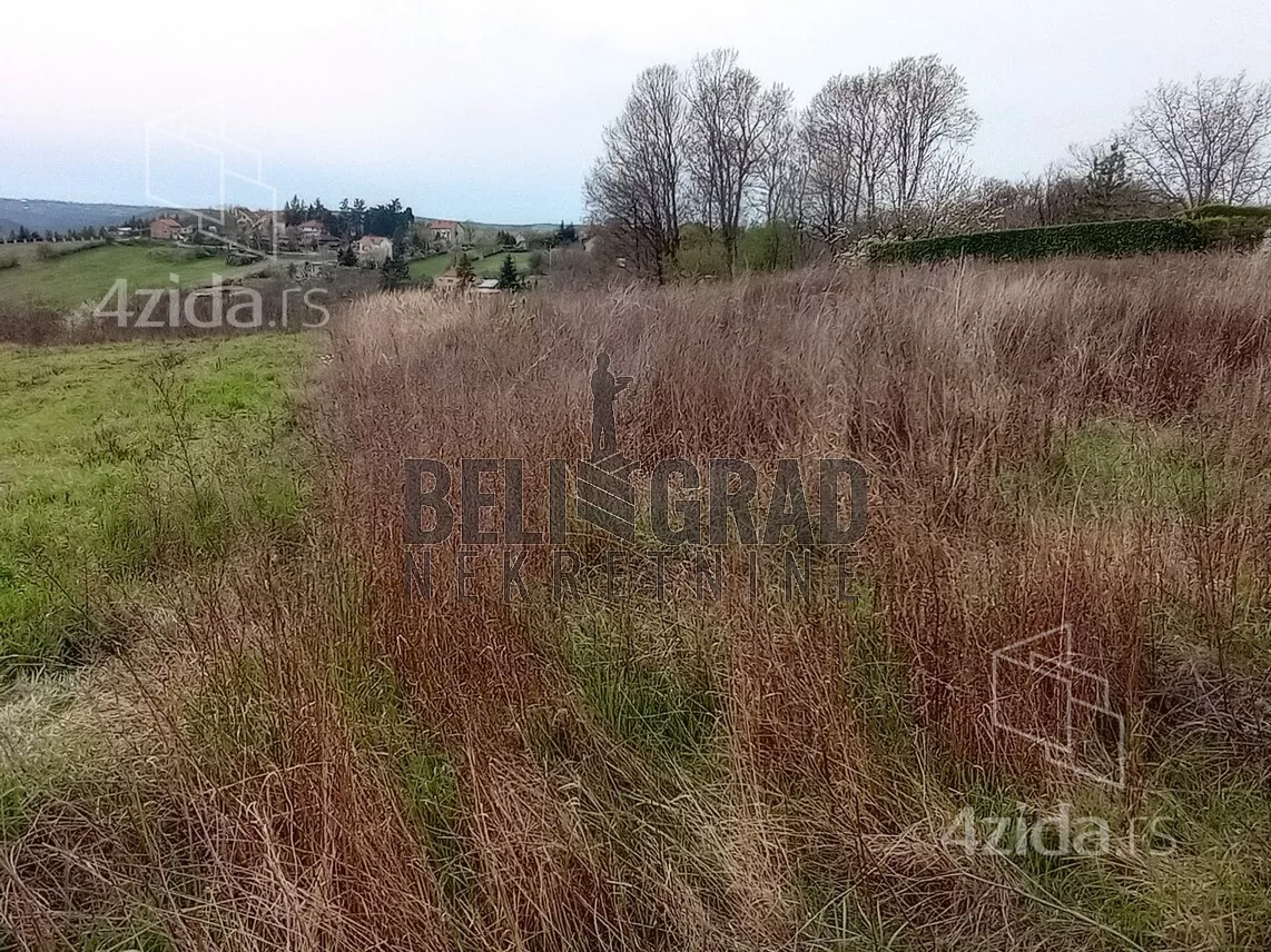 Plac | 4zida