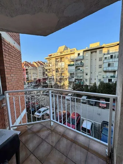 Magelanova | 4zida.rs