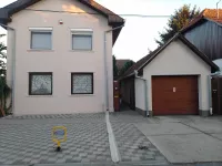Centar 1, Gradske lokacije, Subotica | 4zida.rs | 4zida.rs