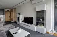 Spens, Stari Grad, Gradske lokacije, Novi Sad | 4zida.rs | 4zida.rs