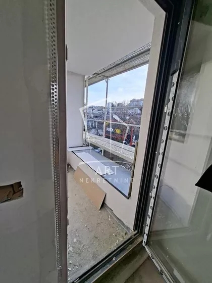 Kumodraška | 4zida.rs