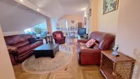 Novi Sad, Gradske lokacije, Detelinara, Nova Detelinara | 4zida.rs | 4zida.rs