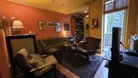 Beograd, Zemun opština, Centar | 4zida.rs | 4zida.rs