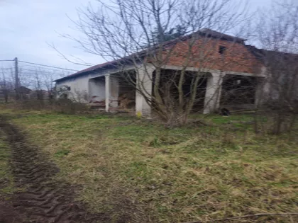 Radomira Stanojevića | 4zida.rs