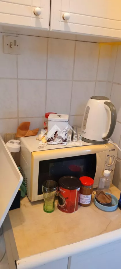 Felegi Tivadara | 4zida.rs