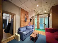 Obilićev Venac, Beograd centar, Stari Grad opština, Beograd | 4zida.rs