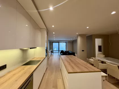 Cvetni Trg | 4zida.rs