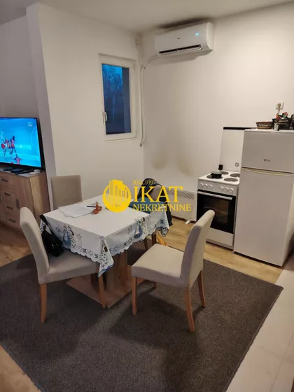 Vojvode Stepe Stepanovića | 4zida.rs