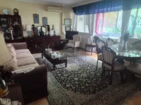 Mirijevo, Zvezdara opština, Beograd | 4zida.rs