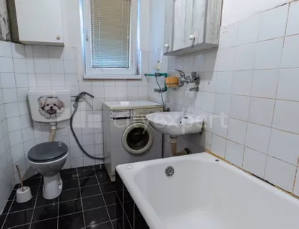 Višnjica | 4zida.rs