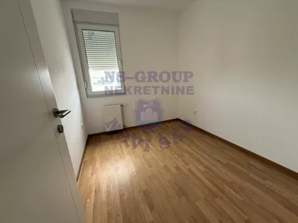 Gorana Jojića | 4zida.rs