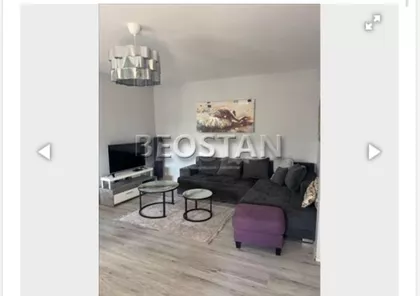 Narodnih heroja | 4zida.rs