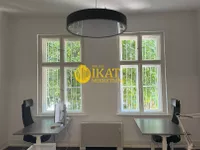 Krunska, Vračar, Beograd | 4zida.rs