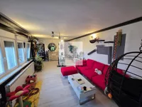 Liman 1, Liman, Gradske lokacije, Novi Sad | 4zida.rs | 4zida.rs