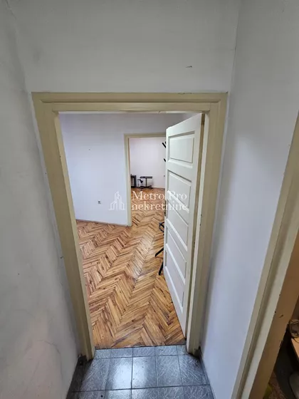 Dečanska | 4zida.rs