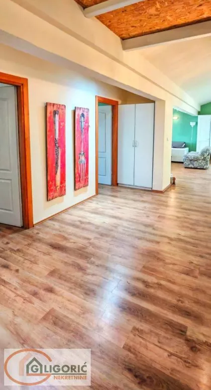 Lekino Brdo | 4zida.rs