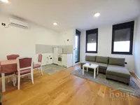 Bulevar Patrijarha Pavla (Somborski Bulevar), Telep, Gradske lokacije, Novi Sad | 4zida.rs | 4zida.rs