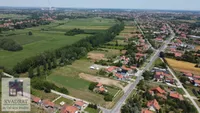 Plac | 4zida