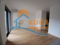 Niš, Gradske lokacije, Palilula, Bubanj | 4zida.rs | 4zida.rs