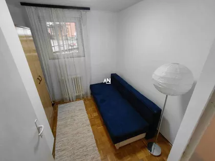 Dragoslava Srejovića | 4zida.rs