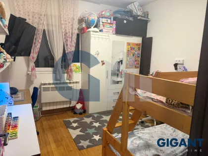 Despotovačka | 4zida.rs