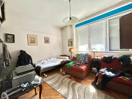 Mileševska | 4zida.rs