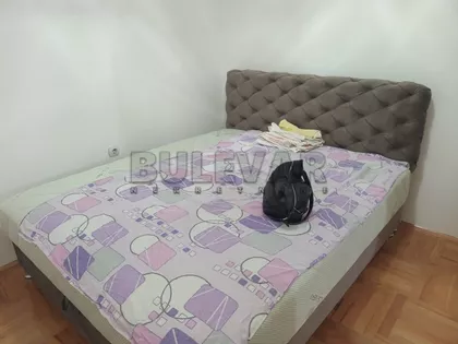 Studenička | 4zida.rs