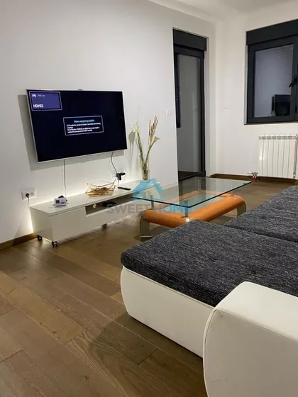 Vojvode Skopljanca | 4zida.rs