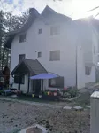 Kaluđerske Bare, Tara | 4zida.rs | 4zida.rs