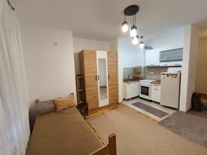 Kraljice Jelene 18 | 4zida.rs