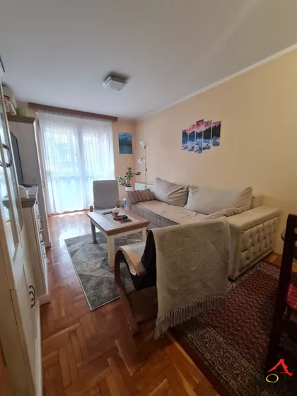 Nova Detelinara | 4zida.rs