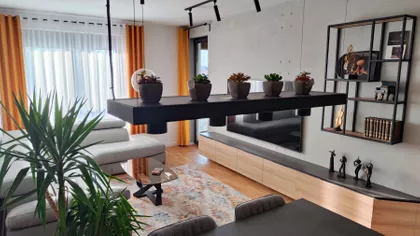 Prvomajska 61 | 4zida.rs