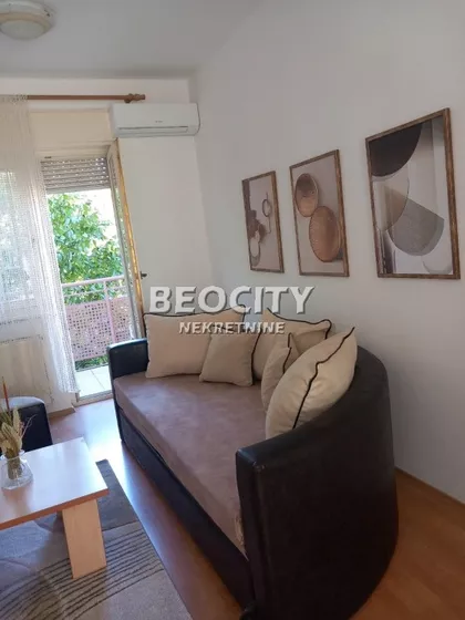 Radnička | 4zida.rs