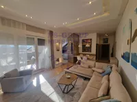 Južni Telep, Telep, Gradske lokacije, Novi Sad | 4zida.rs | 4zida.rs