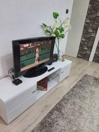 Daničićeva | 4zida.rs