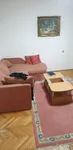 Gradska Bolnica, Medijana, Gradske lokacije, Niš | 4zida.rs | 4zida.rs