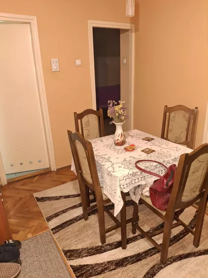 Braće Radića | 4zida.rs