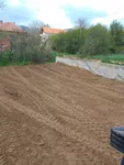 Poljoprivredno zemljište | 4zida