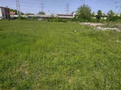 Surčinski put | 4zida.rs