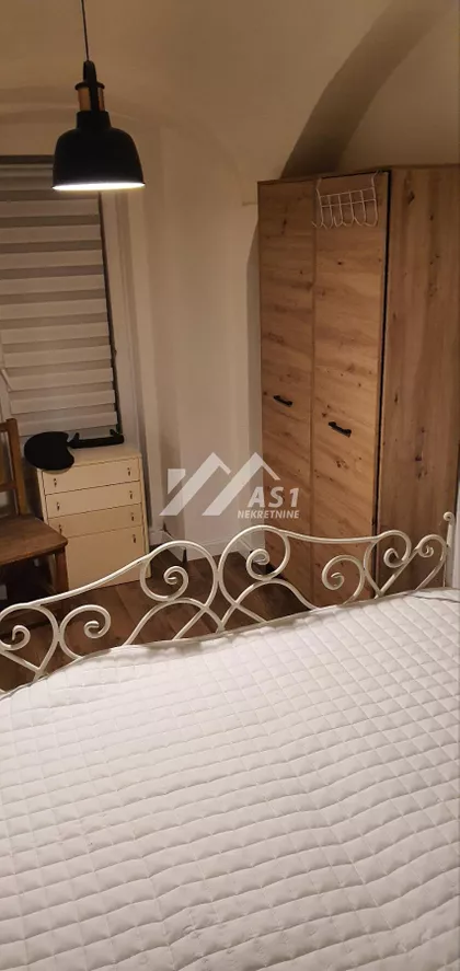 Beogradska | 4zida.rs