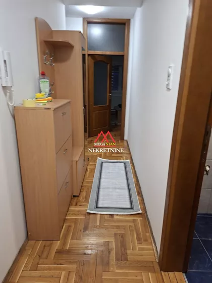 Ćirpanova | 4zida.rs