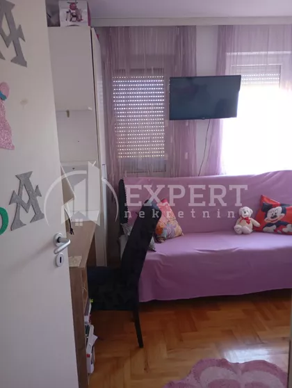 Gornjomatejevačka | 4zida.rs