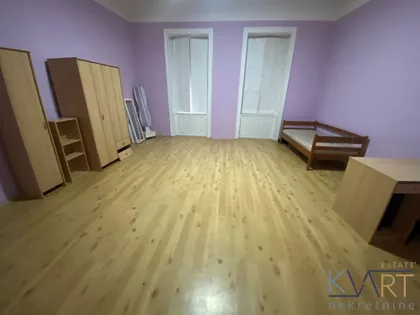 Gradske lokacije | 4zida.rs
