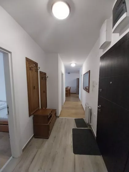Prozivka | 4zida.rs