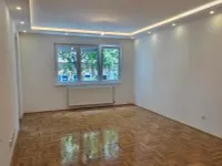 Gradske lokacije, Sombor | 4zida.rs