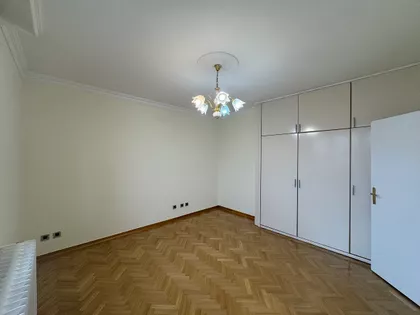 Senjačka | 4zida.rs