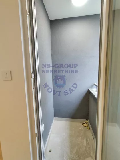 Avijatičarsko Naselje | 4zida.rs