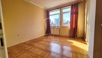 Beograd, Palilula opština, Hadžipopovac | 4zida.rs | 4zida.rs