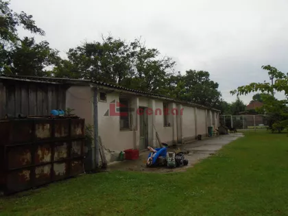 Makova Sedmica | 4zida.rs